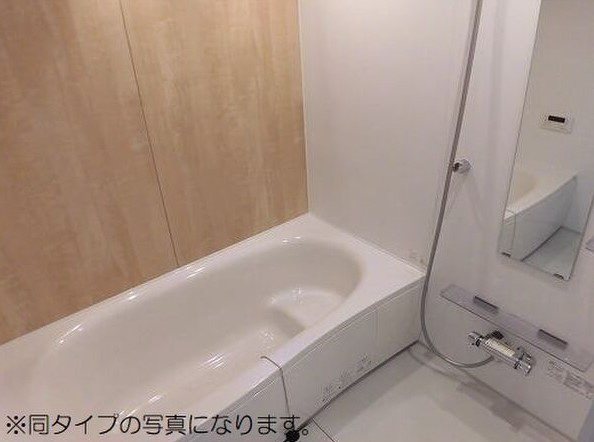 その他写真7