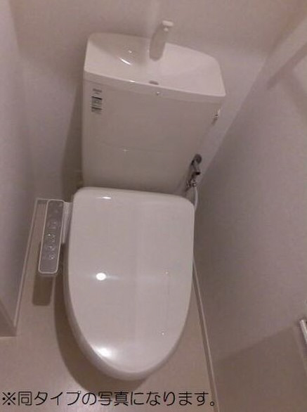 その他写真8