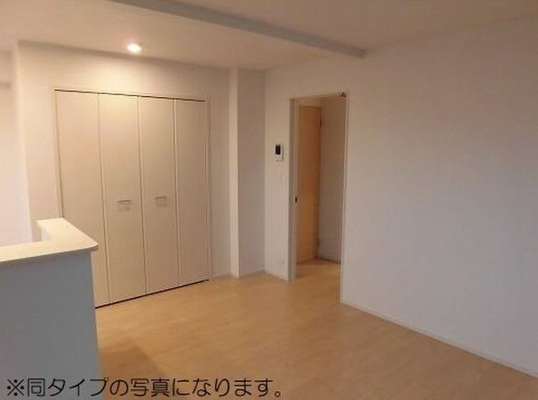 その他写真2