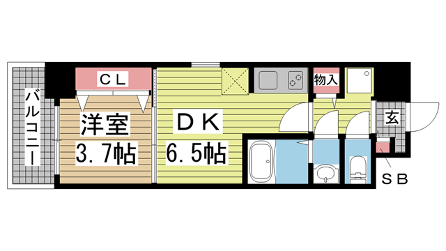その他写真1