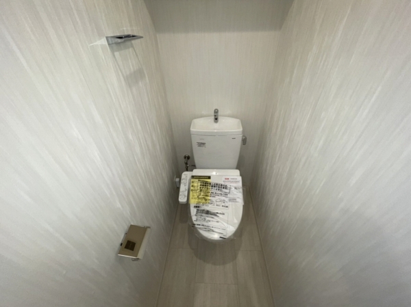 その他写真9