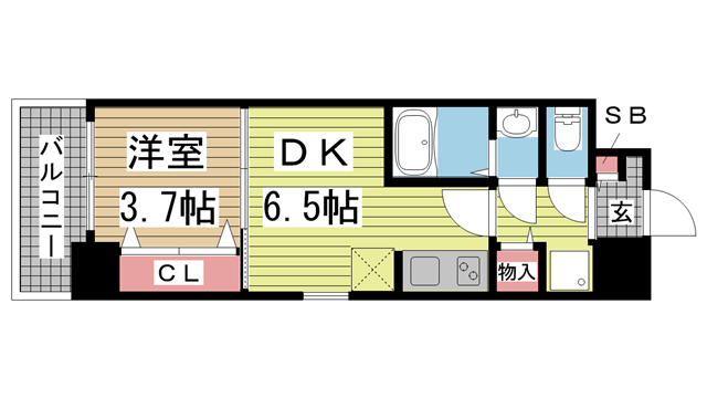 その他写真1