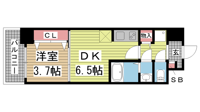 その他写真1