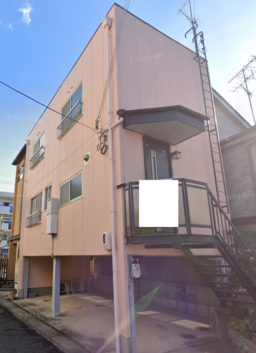 その他写真2