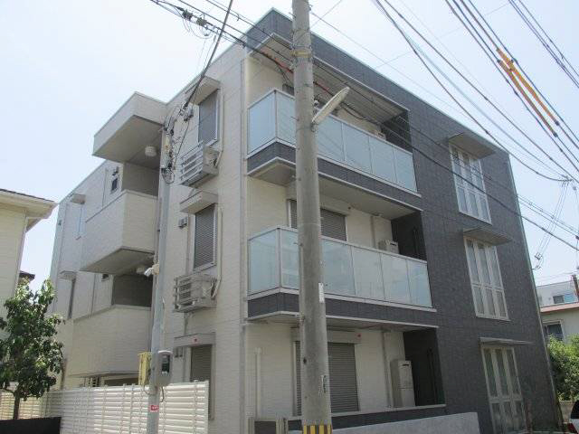 その他写真2