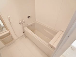 その他写真6