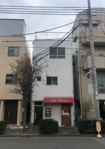 その他写真2