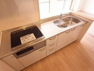 その他写真4