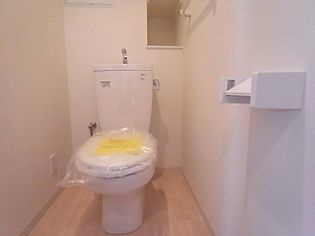 その他写真6