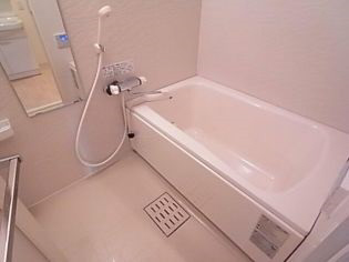 その他写真7
