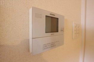 その他写真10