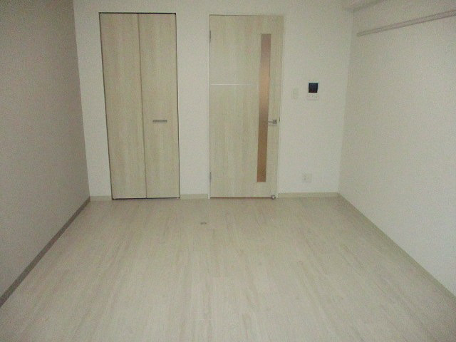 その他写真6