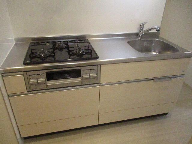 その他写真7