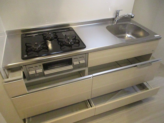 その他写真8