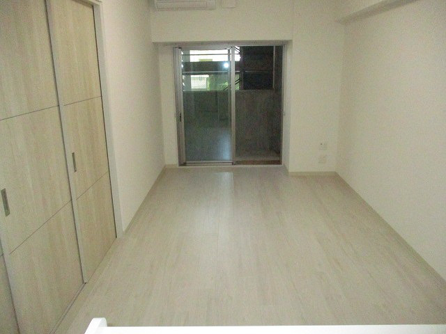 その他写真5