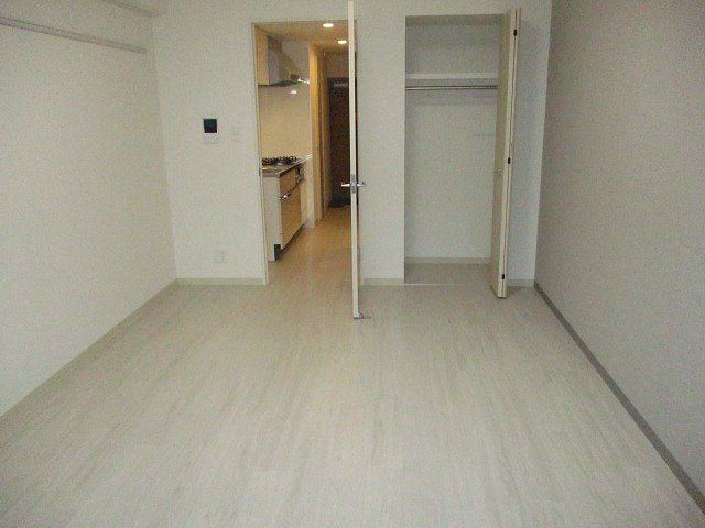 その他写真5
