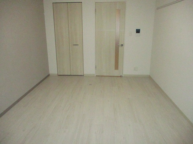 その他写真6