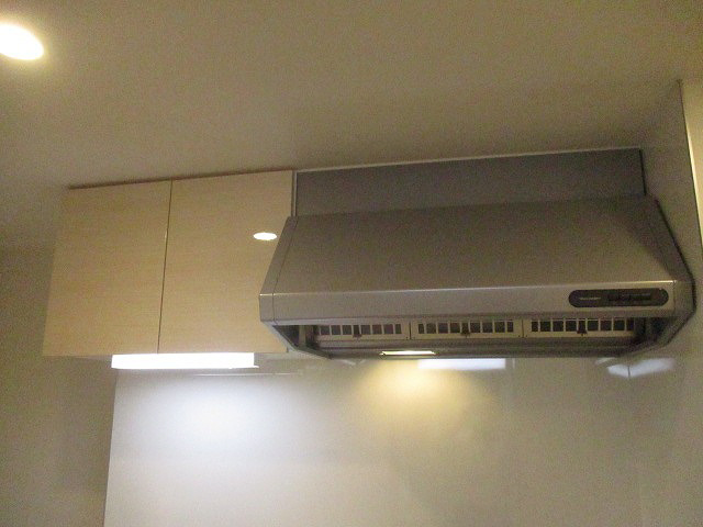 その他写真10