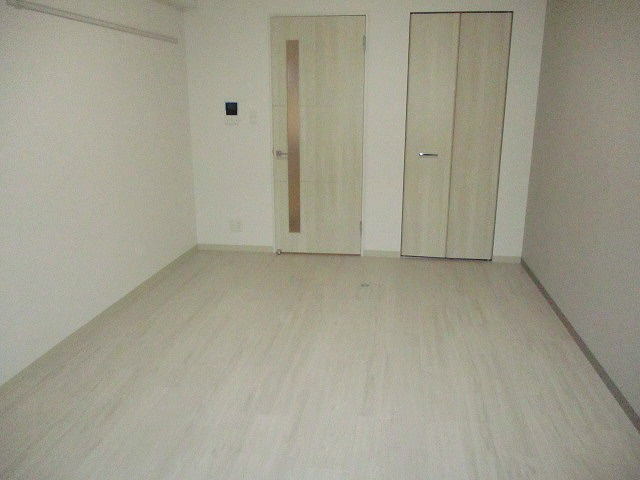その他写真6