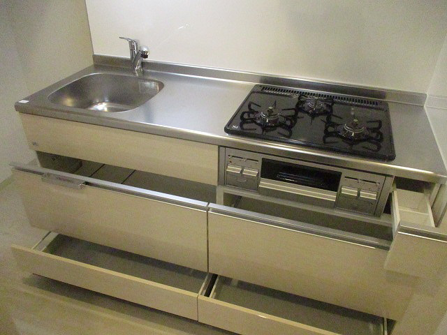 その他写真8