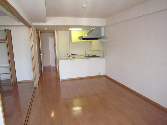 その他写真3