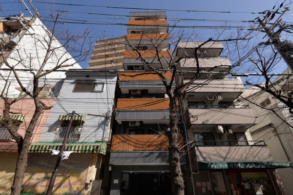 その他写真2