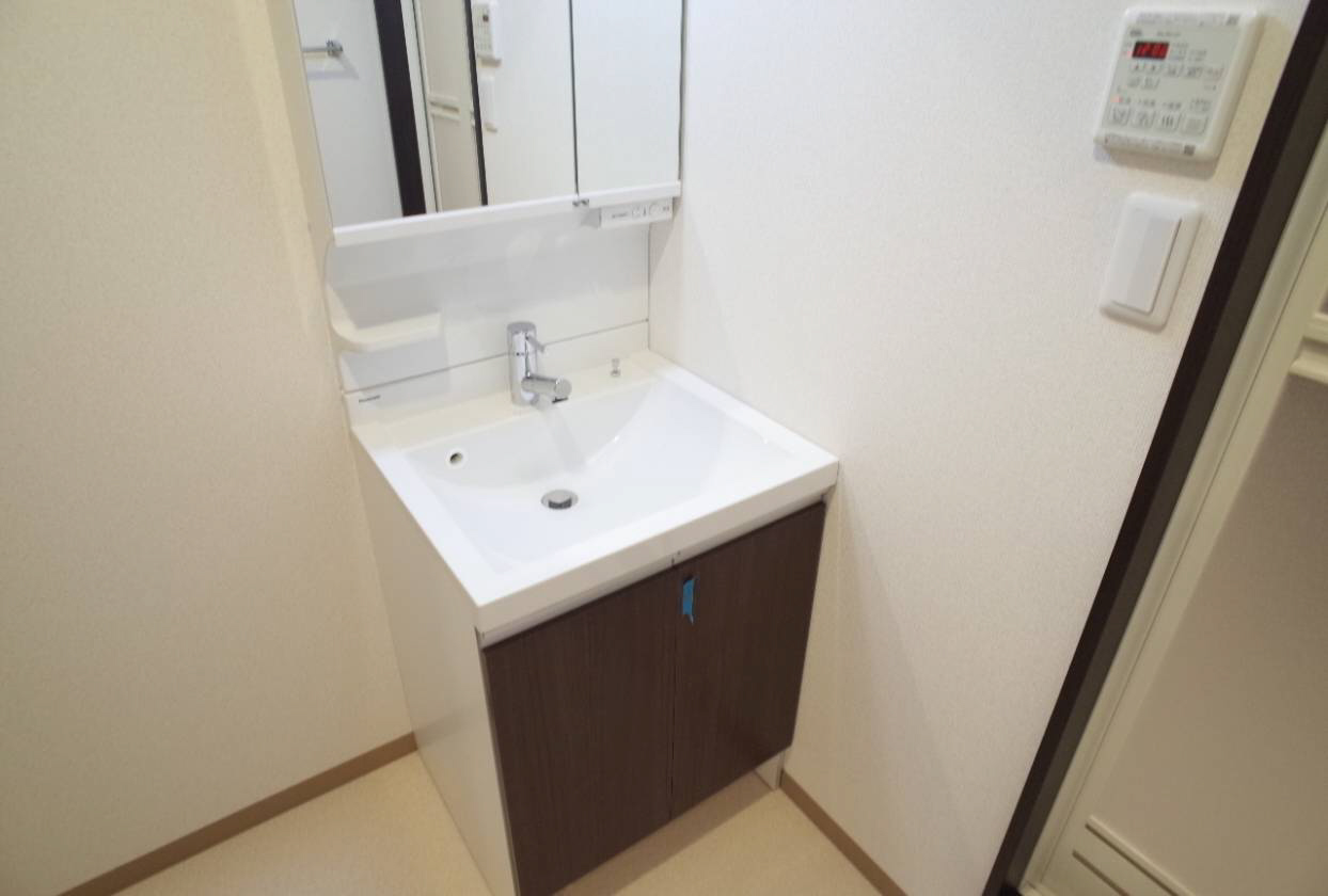その他写真10
