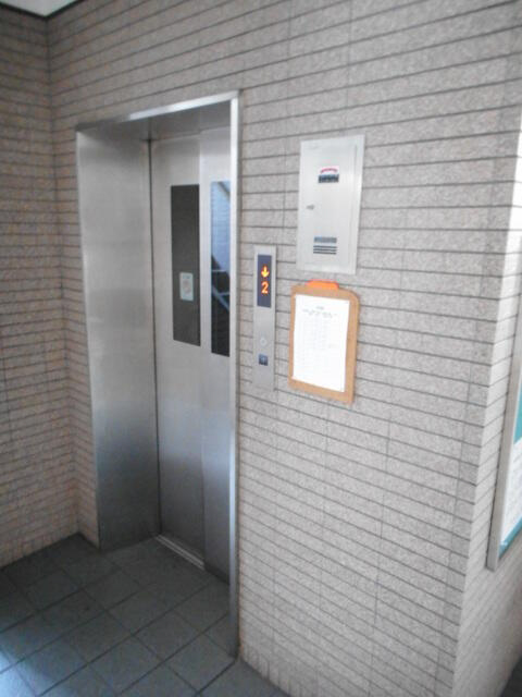 その他写真4