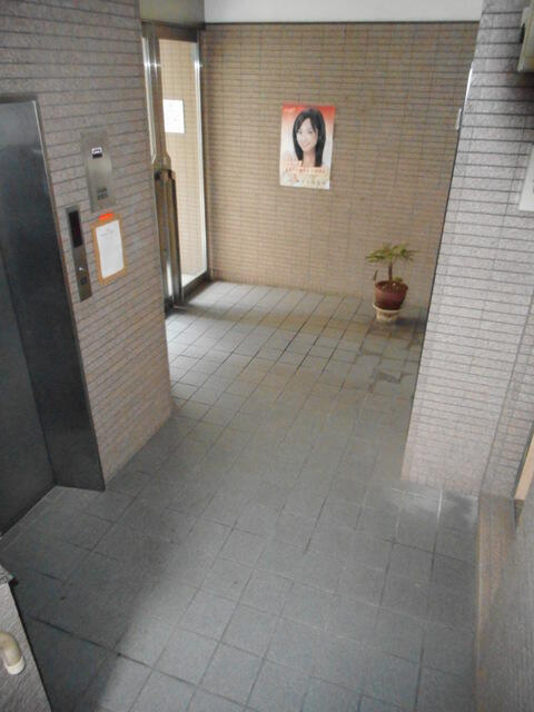 その他写真5