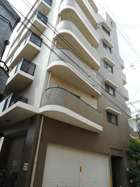 その他写真7