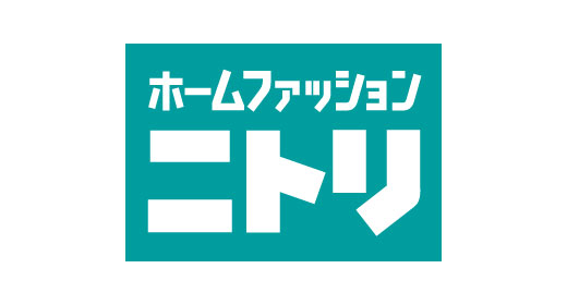 その他写真10
