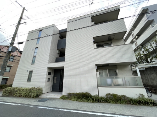 その他写真2