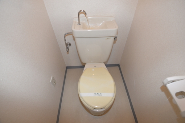 その他写真6