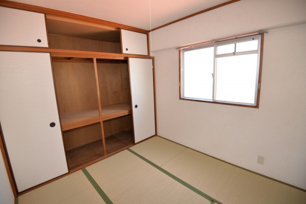 その他写真8