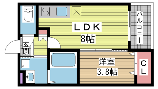 その他写真1