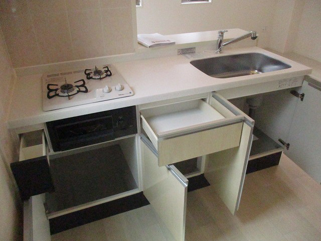 その他写真8