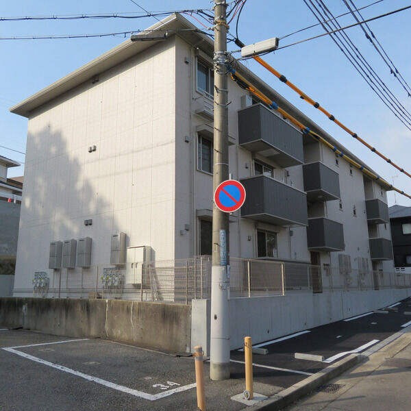 その他写真3