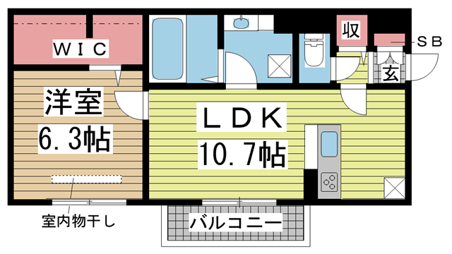 その他写真1