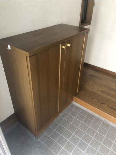 その他写真10