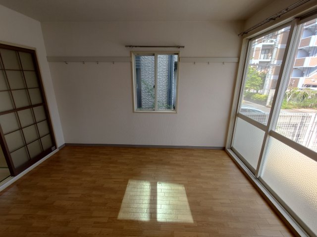 その他写真4