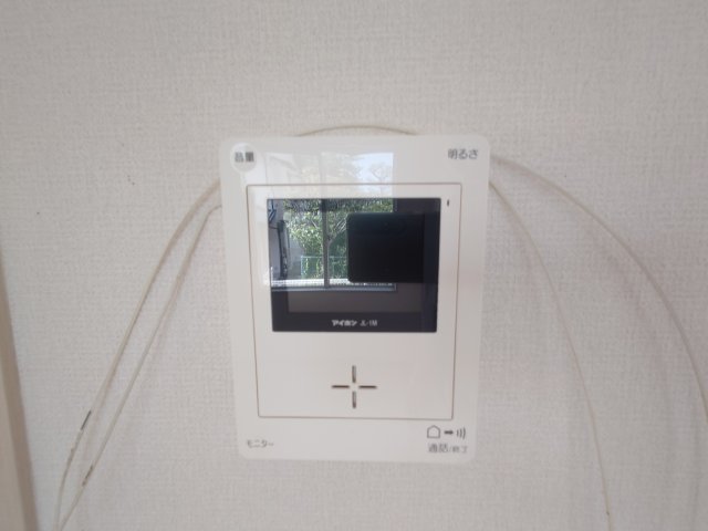 その他写真7