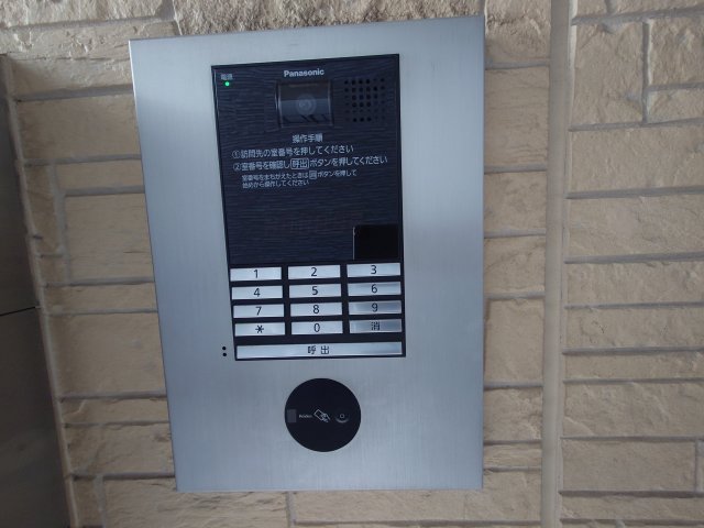 その他写真4