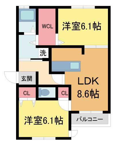 その他写真1