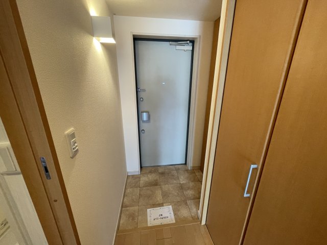 その他写真3