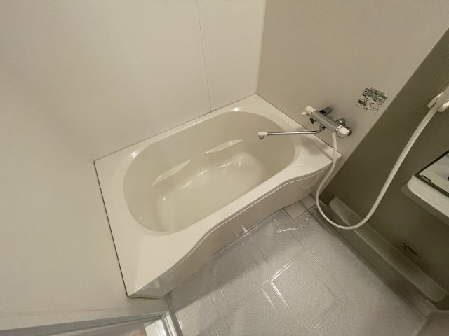 その他写真5