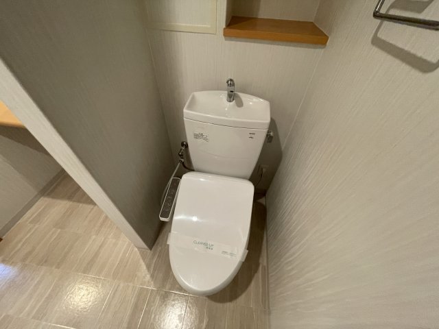 その他写真6