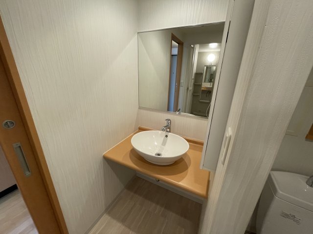 その他写真7