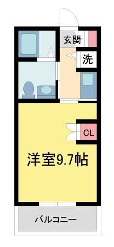 その他写真1