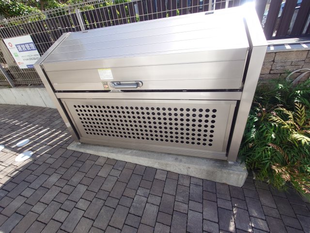 その他写真3
