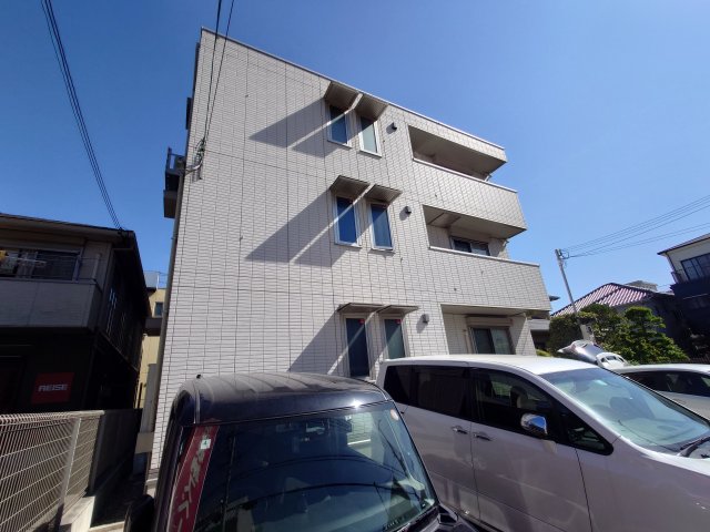 その他写真5
